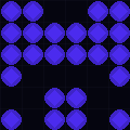 103.83.92.139