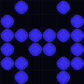 103.83.92.140
