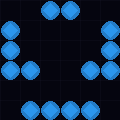 103.83.92.150