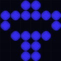 103.83.92.151