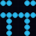 103.83.92.153