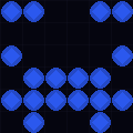 103.83.92.154