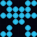 103.83.92.155