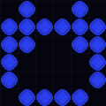 103.83.92.156