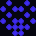 103.83.92.157