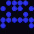 103.83.92.158