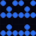 103.83.92.159