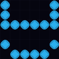 103.83.92.160