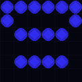103.83.92.165