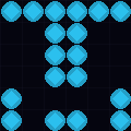 103.83.92.200