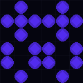103.83.92.201