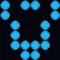 103.83.92.202