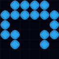 103.83.92.203