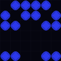 103.83.92.206