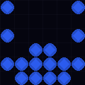 103.83.92.209