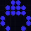 103.83.92.21