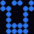 103.83.92.215