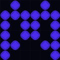 103.83.92.216