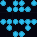 103.83.92.217