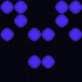 103.83.92.22