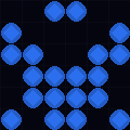 103.83.92.220