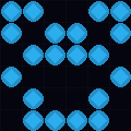 103.83.92.221