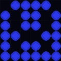 103.83.92.224