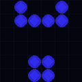 103.83.92.225