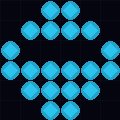 103.83.92.228