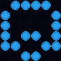 103.83.92.229