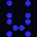 103.83.92.232
