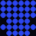 103.83.92.234