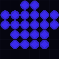 103.83.92.239