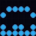 103.83.92.24