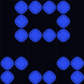 103.83.92.240