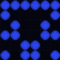 103.83.92.243