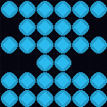 103.83.92.246