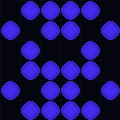 103.83.92.248