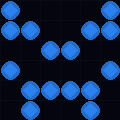 103.83.92.25