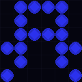 103.83.92.250