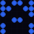 103.83.92.254