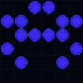 103.83.92.255
