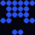 103.83.92.26