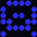 103.83.92.29