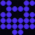 103.83.92.30