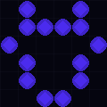 103.83.92.32