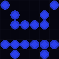 103.83.92.33