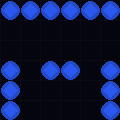 103.83.92.35