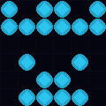 103.83.92.43