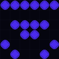 103.83.92.50